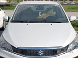 S-CIAZ WEEKLY 385  CONT:71806142/77998085